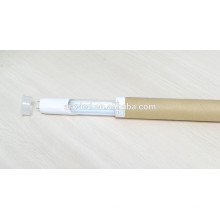 ARK DLC VDE UL Tube Ampoule LED Rayure Couverture Vente